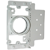 INLET ADAPTER PLATE